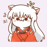 二狗子家的团子