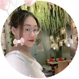 MandyMHuang