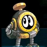 Glueye