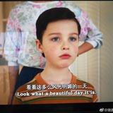 假发待机中