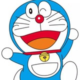 哆啦梦