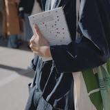 浔约