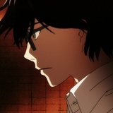 kiriyama