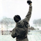 RockyBalboa