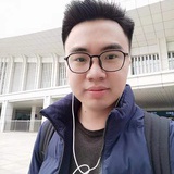小关学做老细