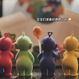 已注销