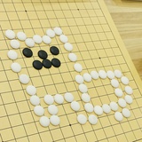 再卷也还是菜