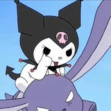 yyy