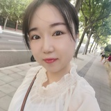 Ara