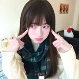 奈何明月照丑人