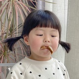 SuKi