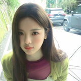 omo
