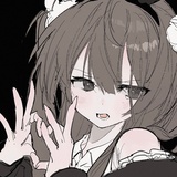 怎么又困了