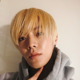 大阪靓姐娜尤太