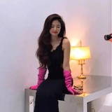 赫尔希会笑栗壳