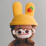漏奶西多士