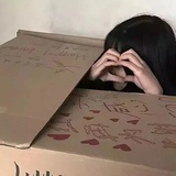 不管要走多远