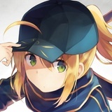 三段锦