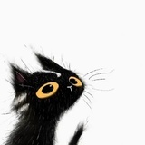 她她她