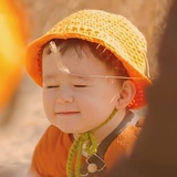 尤里卡