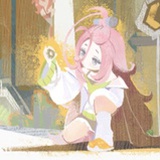 光明大白兔牛奶