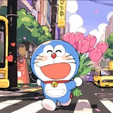 迟早是富婆