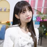 宫蟹小亮