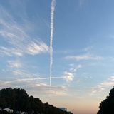 小飞一路