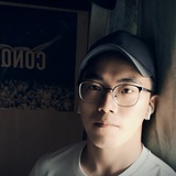奉一