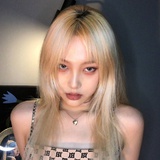白读书