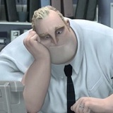 抹茶拿不动的铁