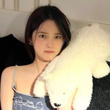 索菲