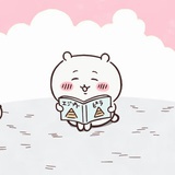 传彦祖侍寝