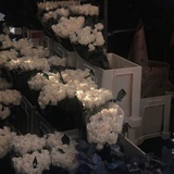 芒果奶盖xss