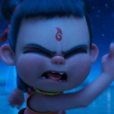 哈哈哈哈哈欠🥱