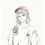 莞彼桑柔