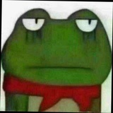 盲目者请崇拜