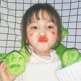 乐弋