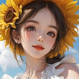 苏油茶