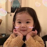 与亭