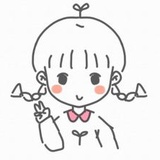 彼岸未至