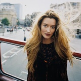 Sylvia