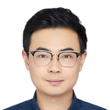 玛哈嘎拉