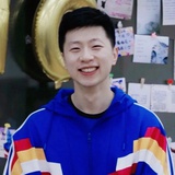 豆瓣清流夸夸子