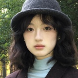 留白