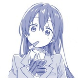 園田蕪狐