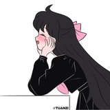 _就你厉害