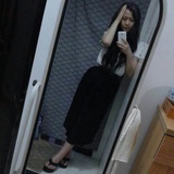 石红梅（石淇文）