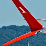 风犬少年的天空