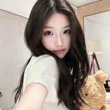 网恋被骗八百次